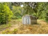 29630 Wheeler Rd - Photo 34