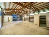 29630 Wheeler Rd - Photo 36