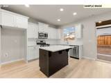 3118 Magnolia Dr - Photo 10