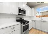 3118 Magnolia Dr - Photo 14