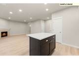 3118 Magnolia Dr - Photo 15