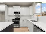 3118 Magnolia Dr - Photo 17