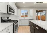 3118 Magnolia Dr - Photo 20