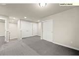 3118 Magnolia Dr - Photo 22