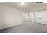 3118 Magnolia Dr - Photo 23