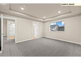 3118 Magnolia Dr - Photo 25