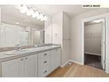3118 Magnolia Dr - Photo 27