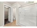 3118 Magnolia Dr - Photo 28