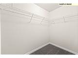 3118 Magnolia Dr - Photo 29