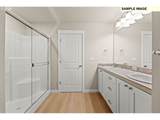 3118 Magnolia Dr - Photo 30