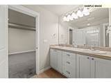 3118 Magnolia Dr - Photo 31