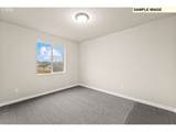 3118 Magnolia Dr - Photo 33