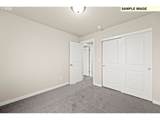 3118 Magnolia Dr - Photo 34