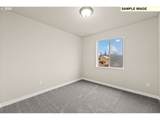 3118 Magnolia Dr - Photo 35