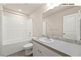 3118 Magnolia Dr - Photo 36