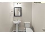 3118 Magnolia Dr - Photo 37