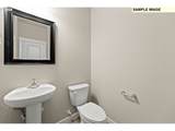 3118 Magnolia Dr - Photo 38