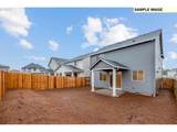 3118 Magnolia Dr - Photo 39