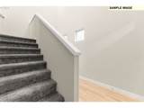 3118 Magnolia Dr - Photo 4