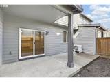 4249 Waters Edge Way - Photo 28