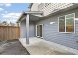 4249 Waters Edge Way - Photo 29