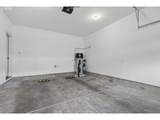 4249 Waters Edge Way - Photo 30
