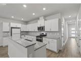 4249 Waters Edge Way - Photo 4