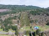 11646 Lewis River Rd - Photo 1