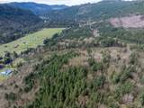 11646 Lewis River Rd - Photo 10