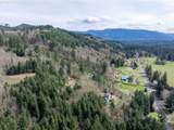 11646 Lewis River Rd - Photo 11