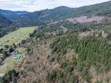 11646 Lewis River Rd - Photo 12