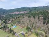 11646 Lewis River Rd - Photo 13