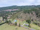 11646 Lewis River Rd - Photo 14