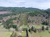 11646 Lewis River Rd - Photo 2