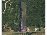 11646 Lewis River Rd - Photo 3
