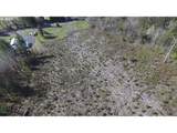 11646 Lewis River Rd - Photo 4