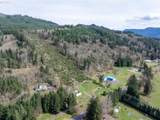 11646 Lewis River Rd - Photo 5
