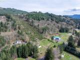 11646 Lewis River Rd - Photo 6