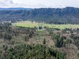 11646 Lewis River Rd - Photo 7