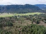 11646 Lewis River Rd - Photo 9
