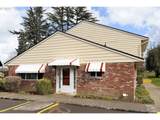 1514 Hogan Dr - Photo 1