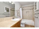 1514 Hogan Dr - Photo 10