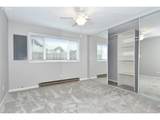 1514 Hogan Dr - Photo 11