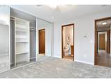 1514 Hogan Dr - Photo 12