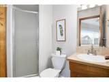 1514 Hogan Dr - Photo 13