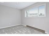 1514 Hogan Dr - Photo 14