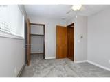 1514 Hogan Dr - Photo 15