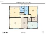 1514 Hogan Dr - Photo 17