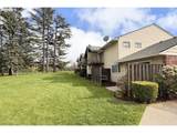 1514 Hogan Dr - Photo 19