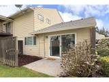 1514 Hogan Dr - Photo 20